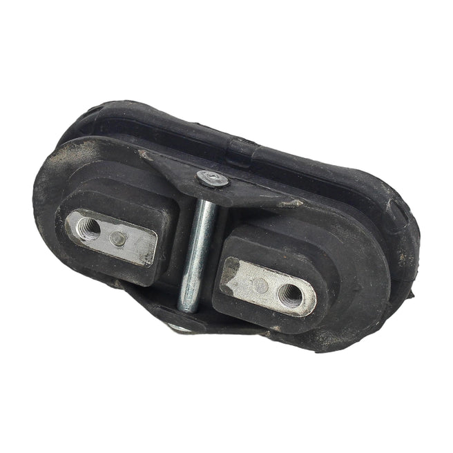 Soporte de Transmision Izquierdo Buick Lucerne 2006-2008