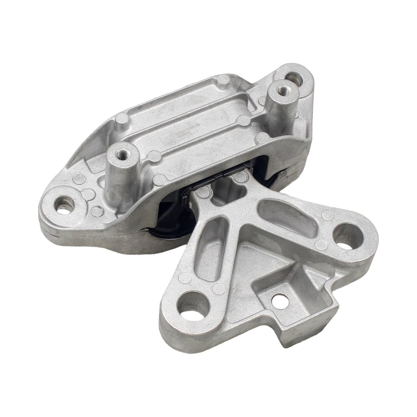 Soporte de Transmision Izquierdo Chevrolet Onix 2020-2022