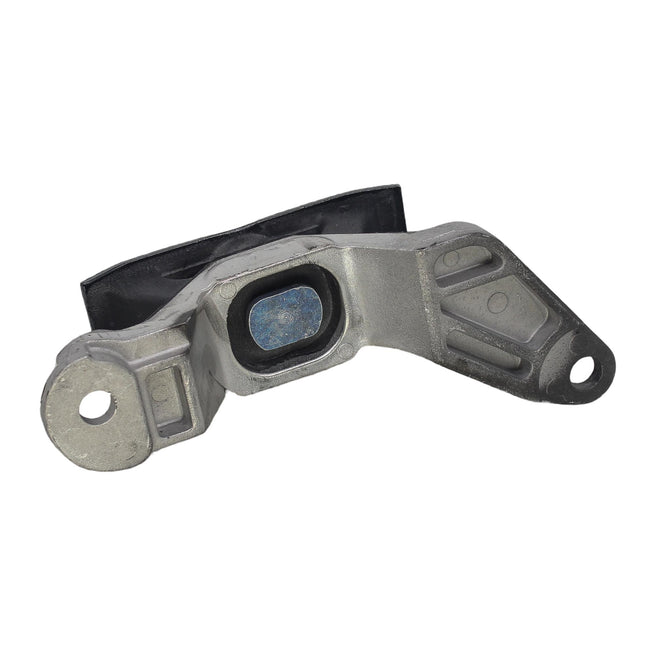 Soporte de Transmision Izquierdo Chevrolet Impala Limited 2012-2016