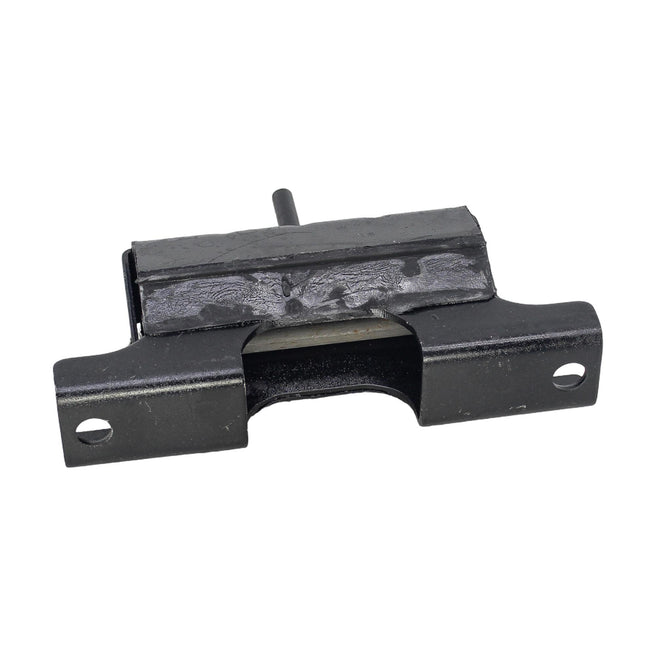 Soporte de Transmision Trasero Buick Rainier 2004-2004