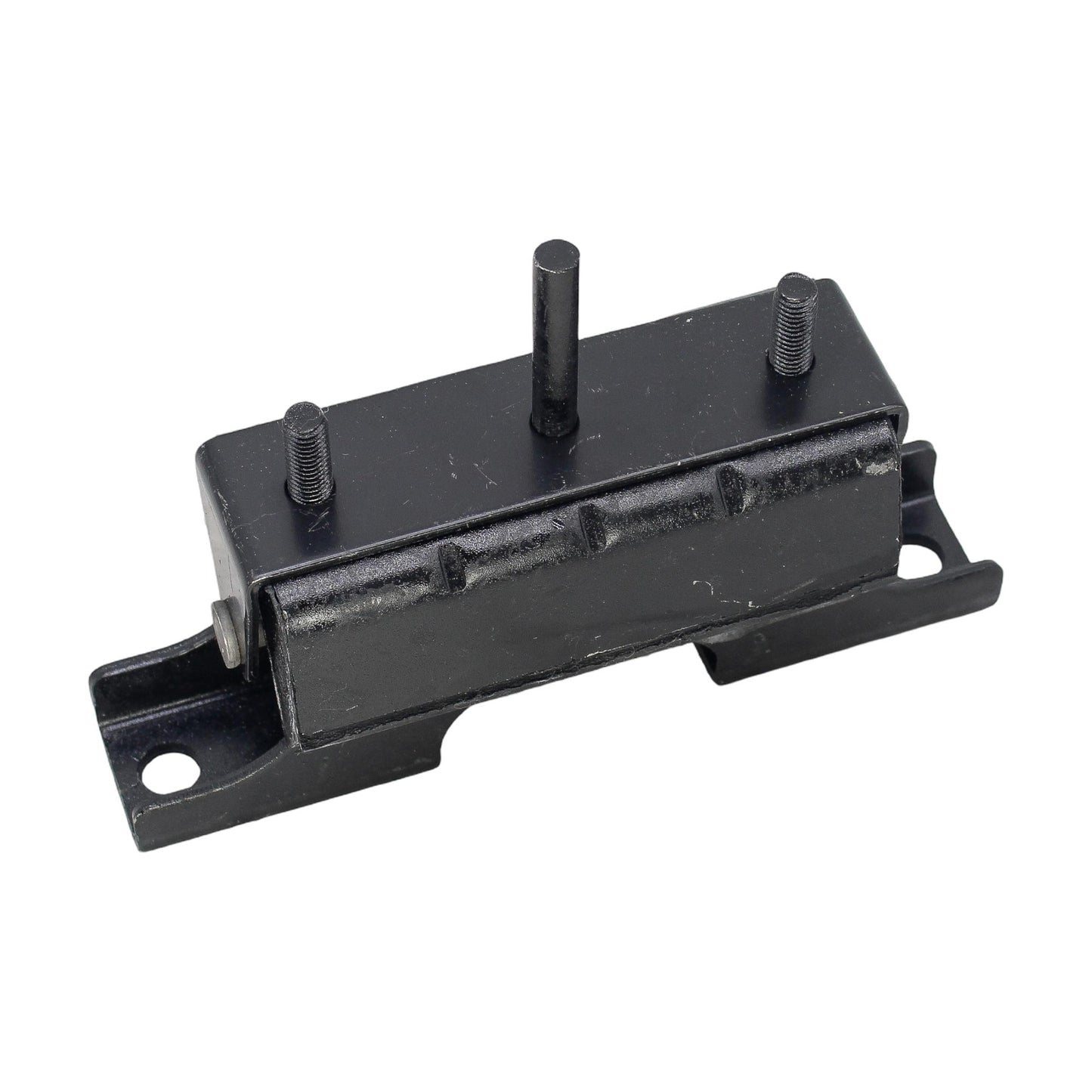 Soporte de Transmision Trasero Buick Rainier 2004-2004