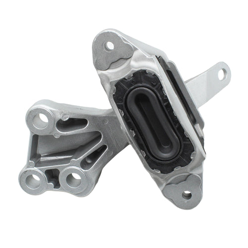 Soporte Transmisión Izquierdo Cruze 2011-2016 GROB
