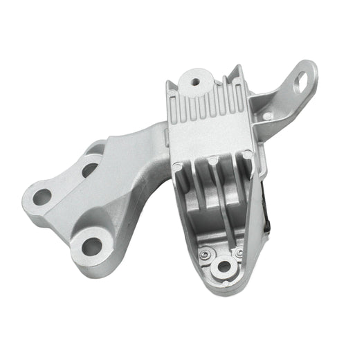 Soporte Transmisión Izquierdo Cruze 2011-2016 GROB