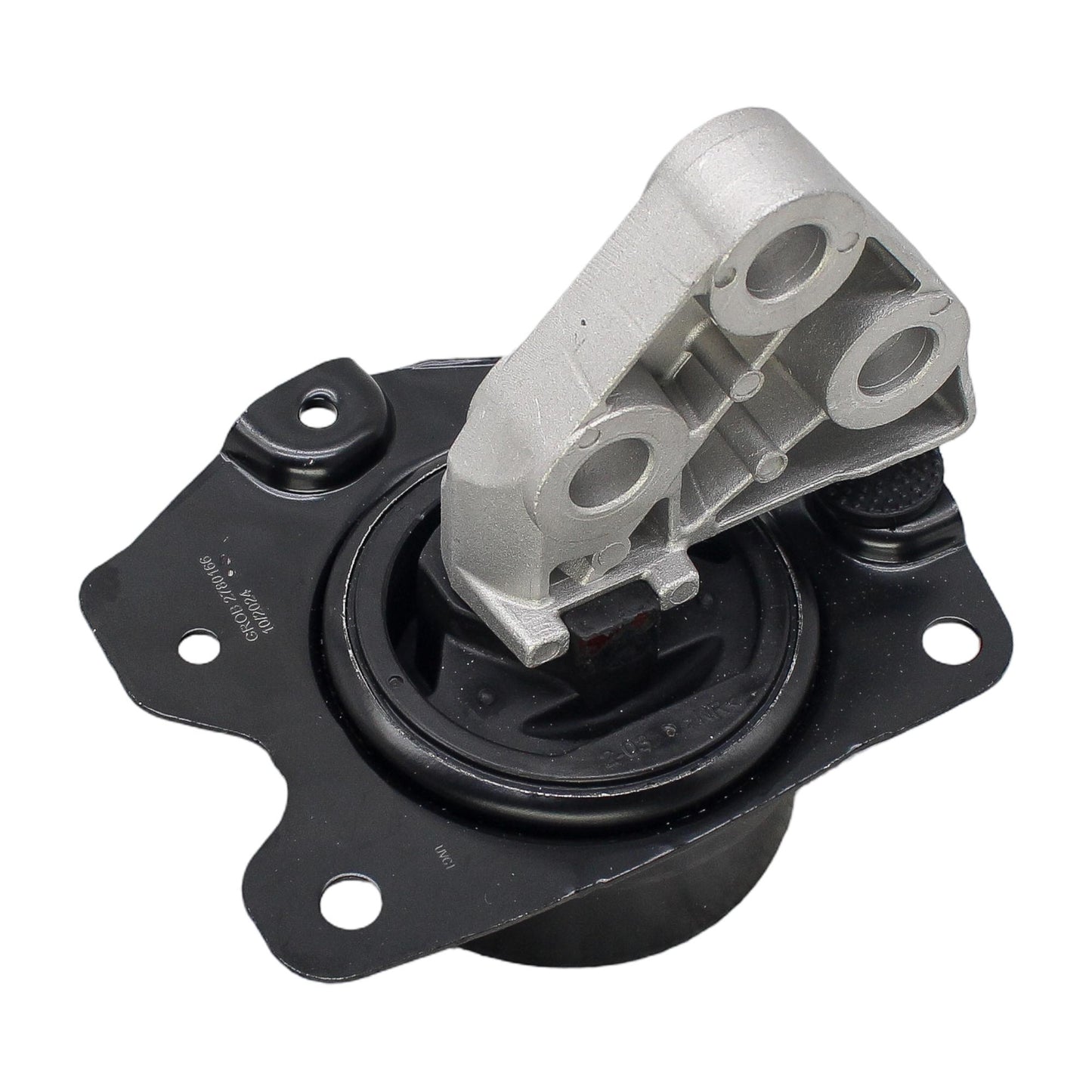 Soporte de Transmision Izquierdo Chevrolet Cobalt 2005-2010