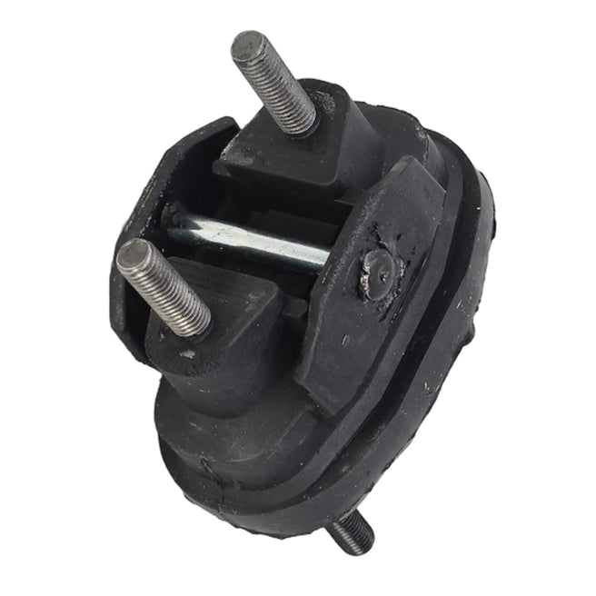 Soporte de Transmision Izquierdo Chevrolet Corvette 2005-2007