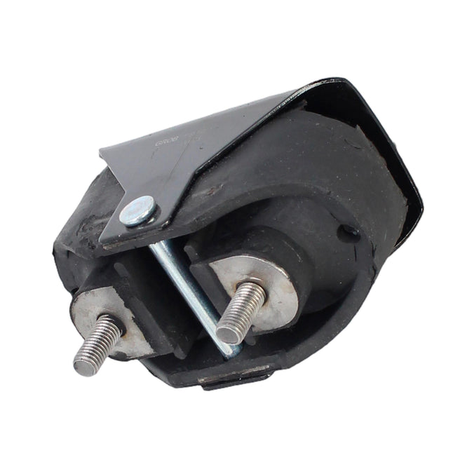 Soporte de Motor Izquierdo Buick Lacrosse 2008-2009