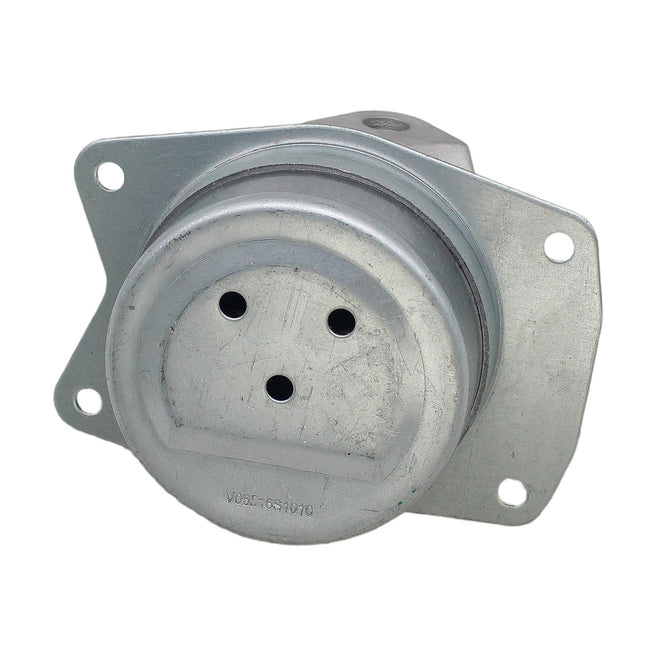 Soporte de Transmision Izquierdo Buick Regal 2011-2013