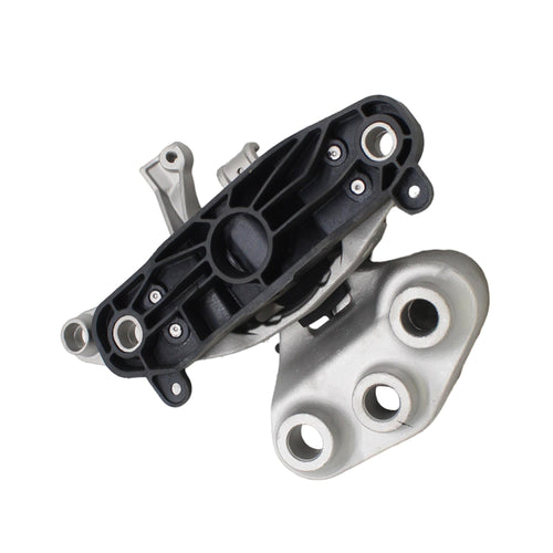 Soporte de Transmision Izquierdo para Chevrolet Cruze 2016-2019