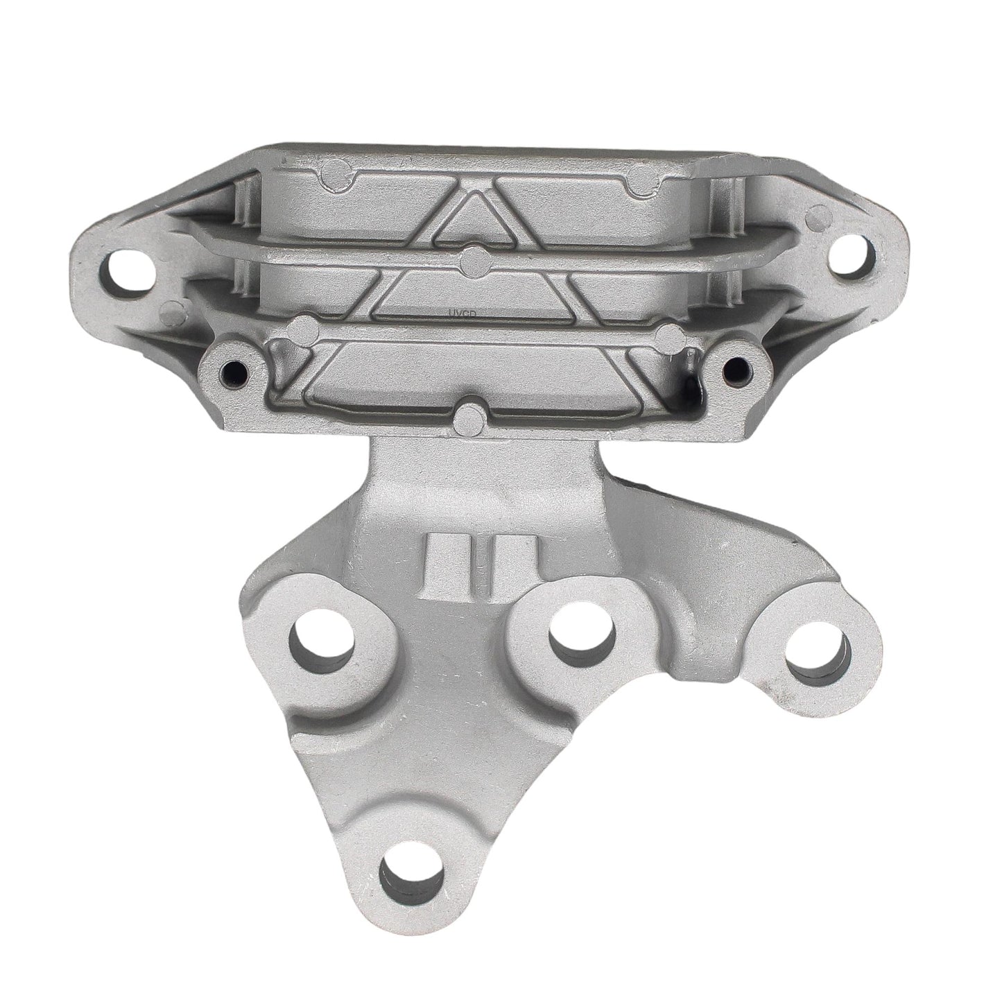 Soporte de Transmision Izquierdo Chevrolet Equinox 2018-2020