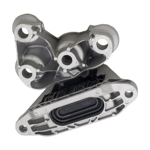 Soporte de Transmision Izquierdo para Buick Lacrosse 2018-2019