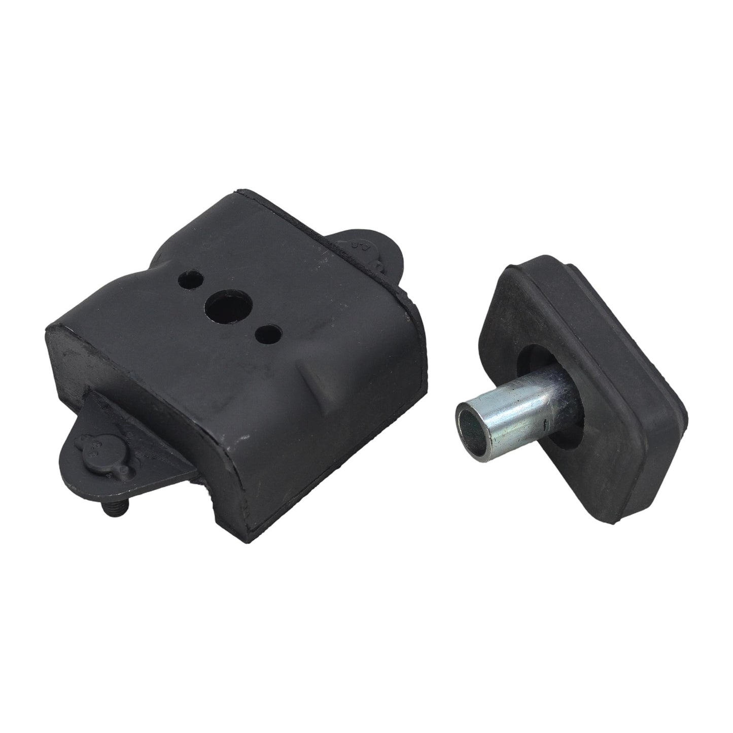 Soporte de Transmision Trasero Chevrolet Kodiak 1998-2007