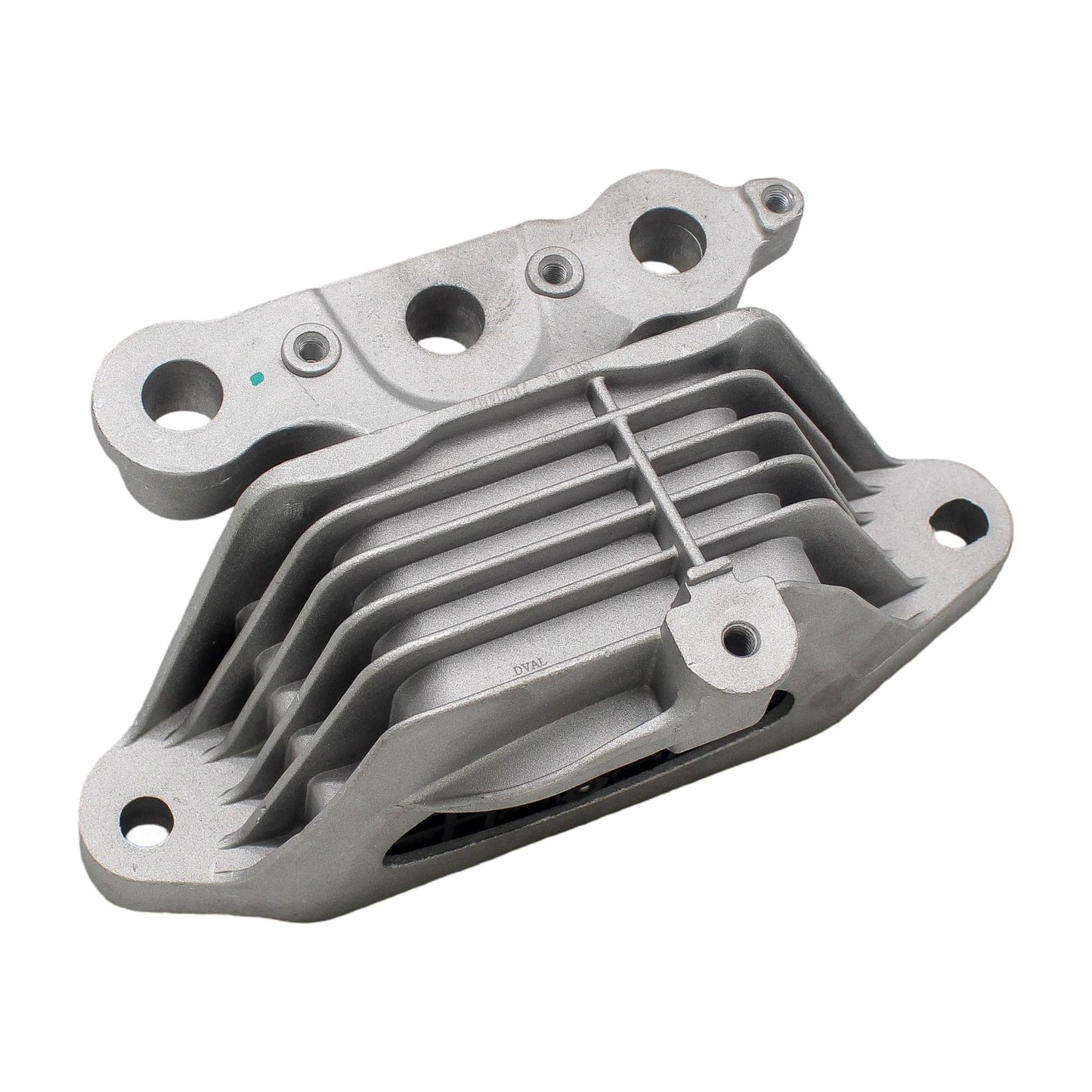Soporte de Transmision Izquierdo Chevrolet Malibu 2016-2020