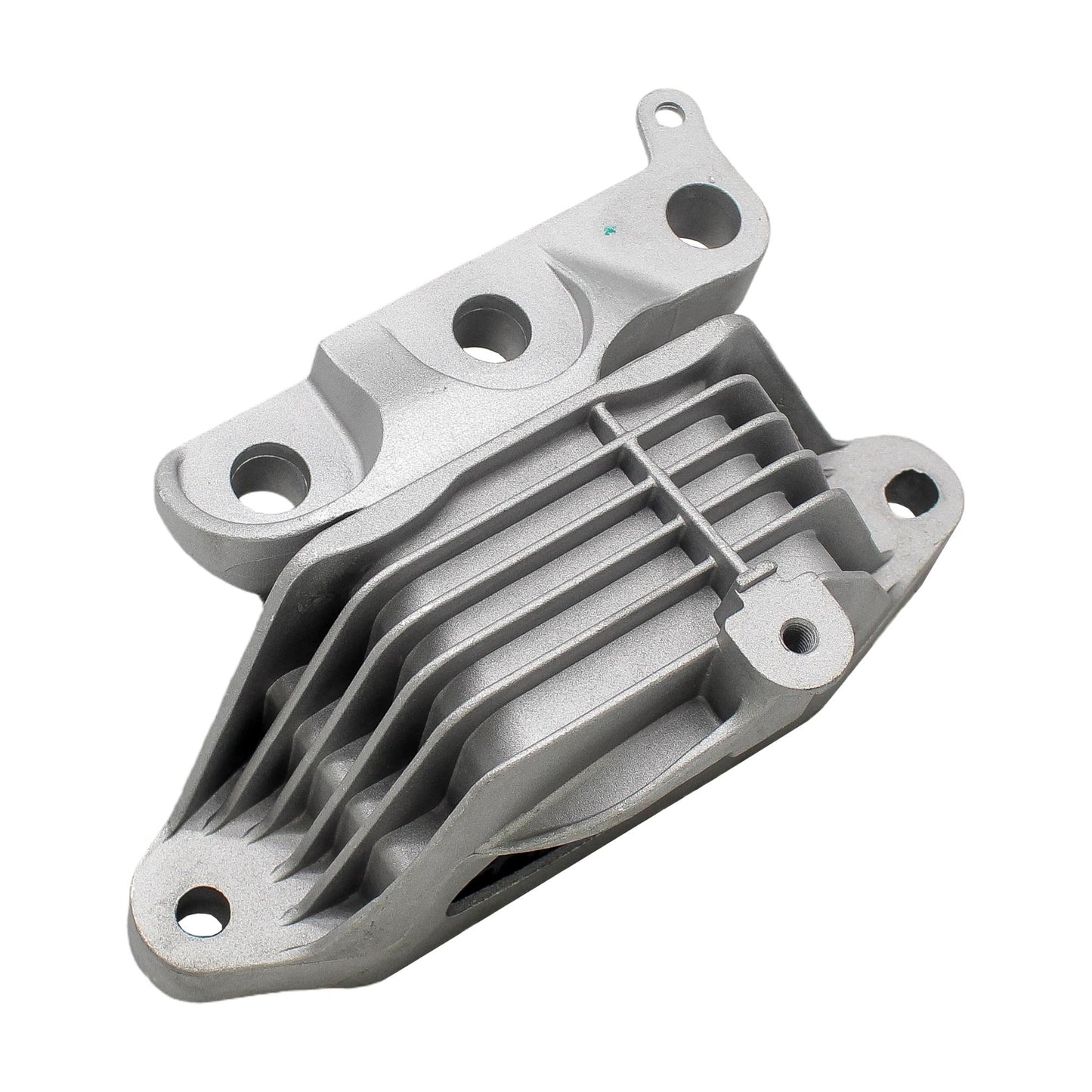 Soporte de Transmision Izquierdo Chevrolet Malibu 2019-2022