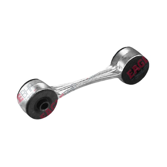 Soporte de Torsion P/ Cadillac Deville 1994-1999 4.6L V8