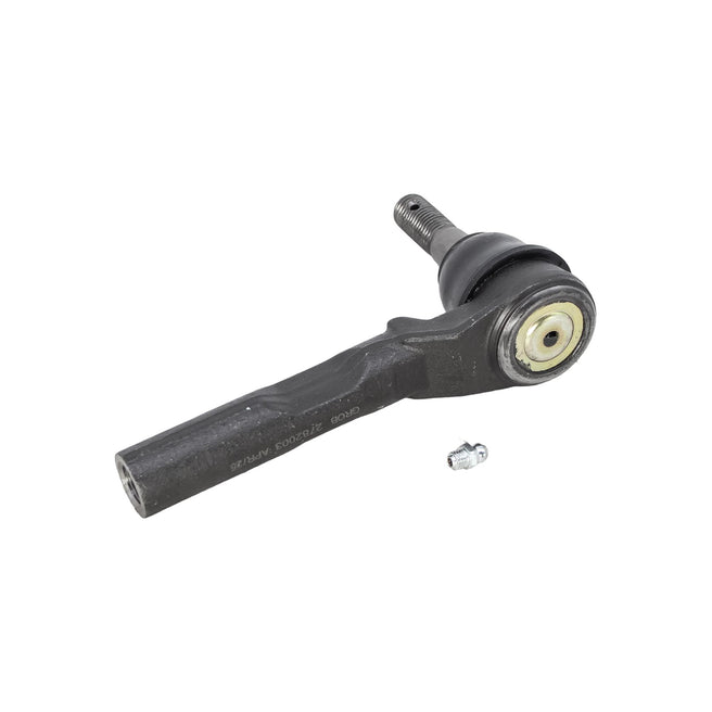 Terminal Exterior Exterior Chevrolet Express 1500 2003-2014