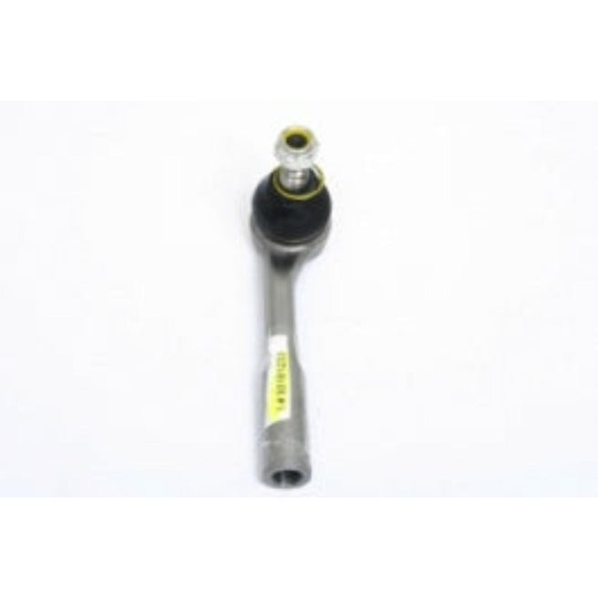 Terminal Exterior Derecho Chevrolet Astra 2007-2009