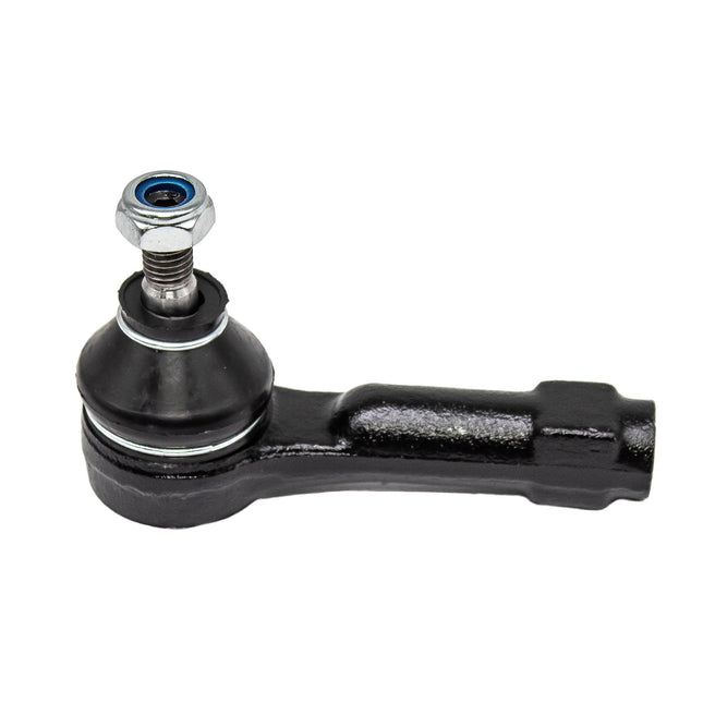 Terminal Exterior Exterior Chevrolet Corsa 2002-2009