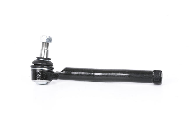 Terminal Exterior Exterior Izquierdo Chevrolet Aveo 2006-2017
