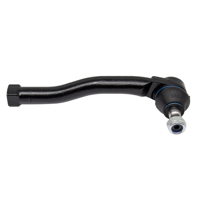 Terminal Exterior Exterior Derecho Chevrolet Aveo 2006-2017