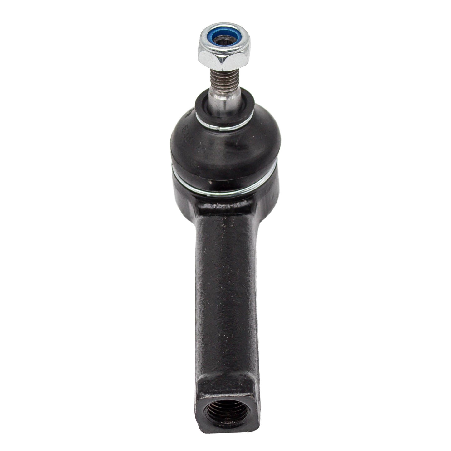 Terminal Exterior Exterior Chevrolet Meriva 2004-2008