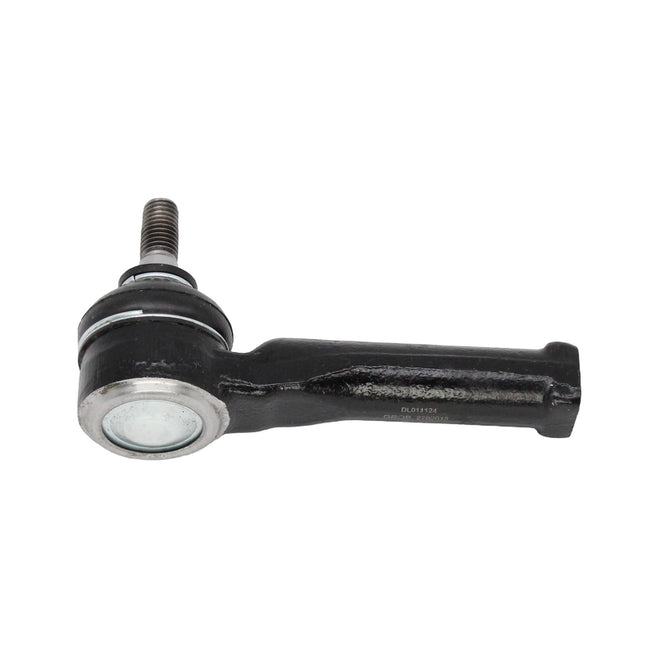 Terminal Exterior Exterior Chevrolet Meriva 2004-2008