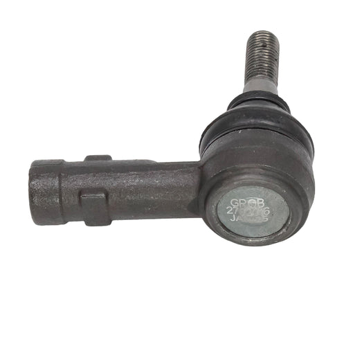 Terminal Exterior Exterior Chevrolet Captiva 2008-2008