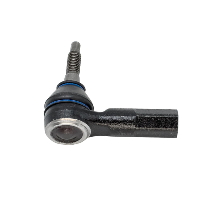Terminal Exterior Inferior Buick Encore 2014-2022