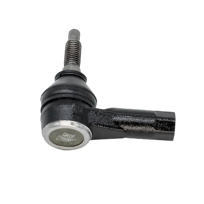 Terminal Exterior Exterior Chevrolet Sonic 2011-2018