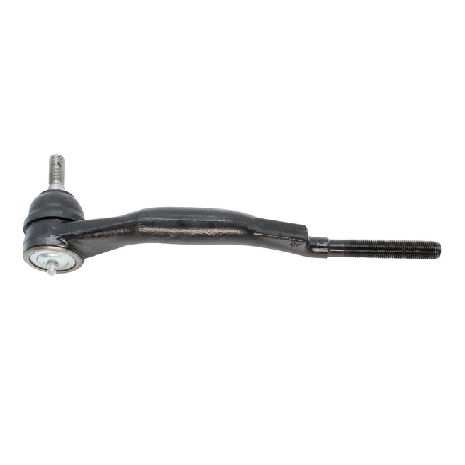 Terminal Exterior Derecho Cadillac CTS 2008-2013