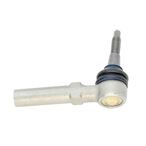 Terminal Exterior Chevrolet Captiva 2013-2016