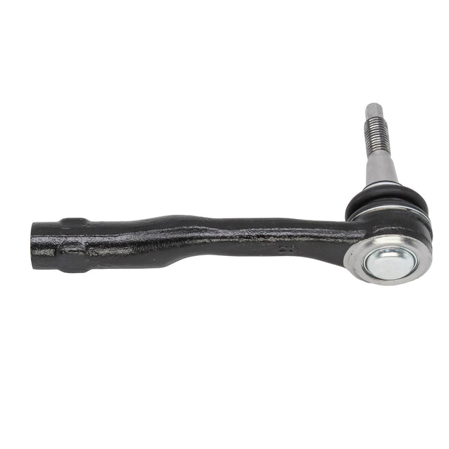 Terminal Exterior Derecho R19IN Chevrolet Malibu 2013-2015