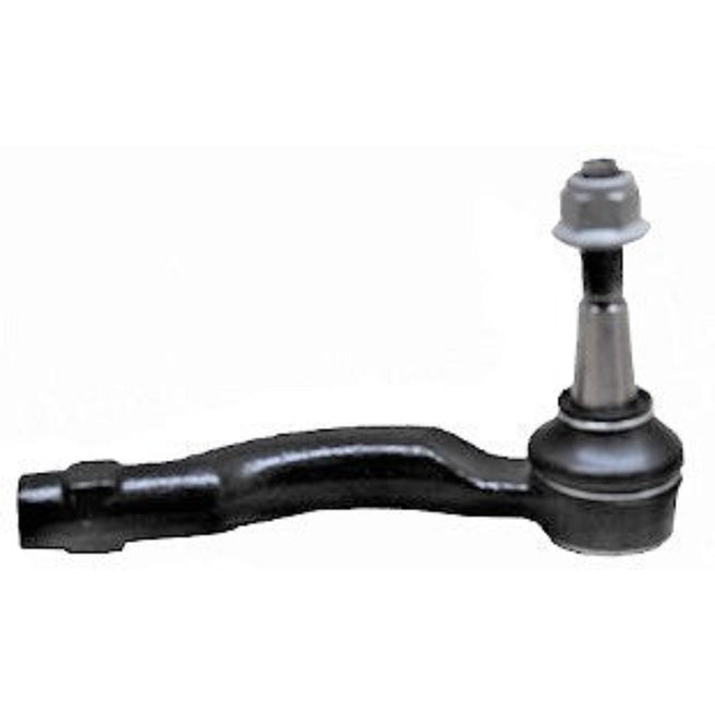 Terminal Exterior Derecho Buick Envision 2016-2020