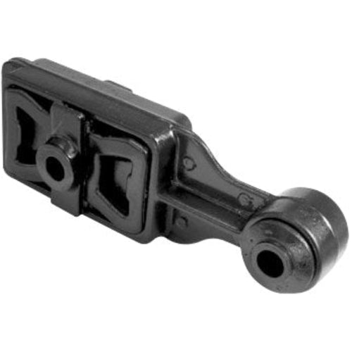 Soporte Motor Manual Delantero Chevrolet Beretta 1992-1994 L4 2.2 Soporte De Torsion