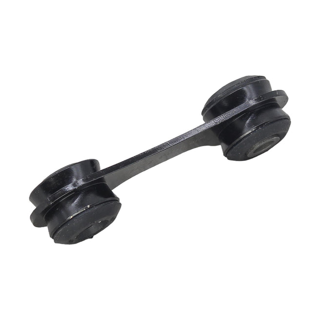 Tornillo Estabilizador Trasero Chevrolet Malibu 2004-2012