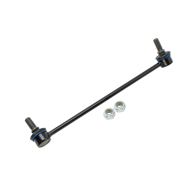Tornillo Estabilizador Delantero Izquierdo Chevrolet Equinox 2005-2009