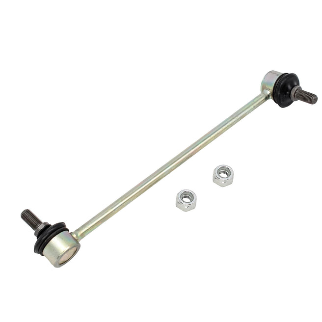 Tornillo Estabilizador Delantero Derecho Largo 272 mm Chevrolet Optra 2006-2010