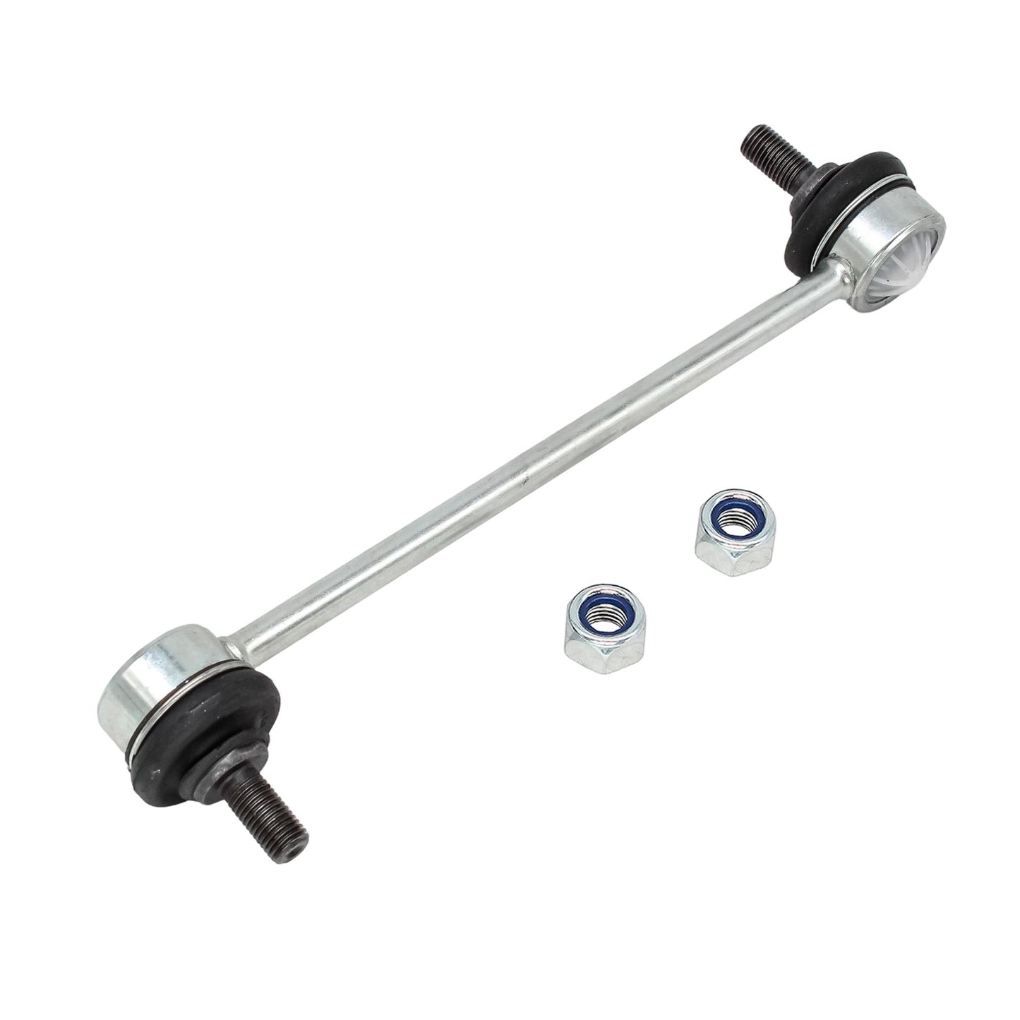 Tornillo Estabilizador Trasero Chevrolet Optra 2006-2010
