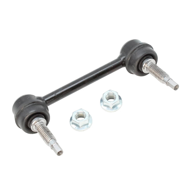 Tornillo Estabilizador Delantero 4X2 Chevrolet Colorado 2004-2012
