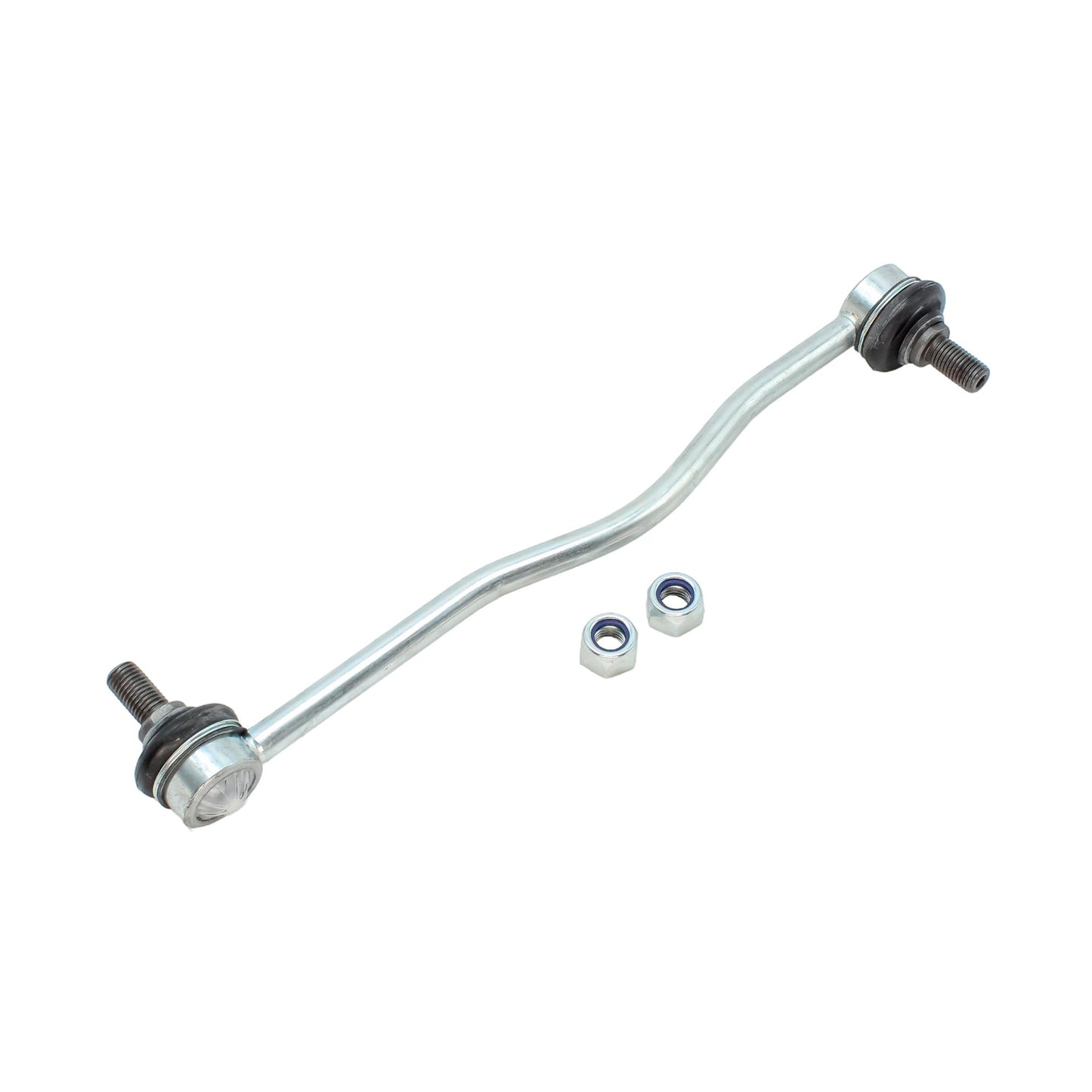 Tornillo Estabilizador Delantero Chevrolet Astra 2007-2009