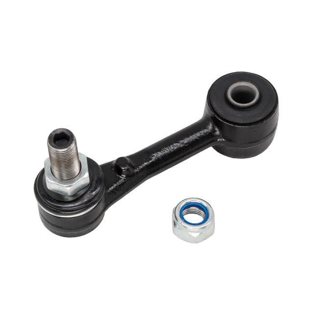 Tornillo Estabilizador Trasero Perno Grueso Chevrolet C3500HD 1991-2018