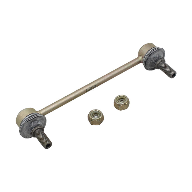 Tornillo Estabilizador Trasero Chevrolet Epica 2008-2010