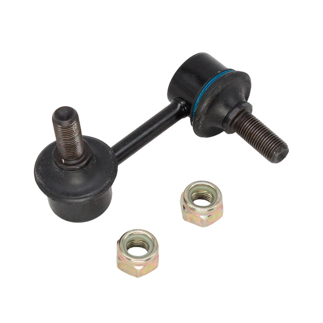 Tornillo Estabilizador Delantero Izquierdo Largo 80 mm Chevrolet Epica 2008-2010