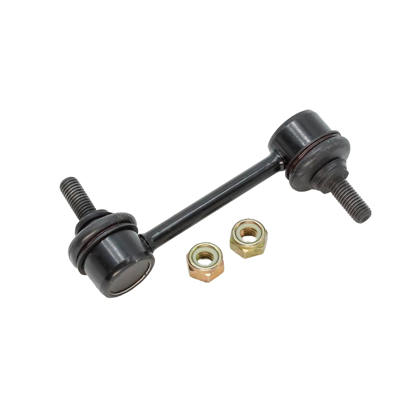 Tornillo Estabilizador Trasero Buick Rendezvous 2002-2007