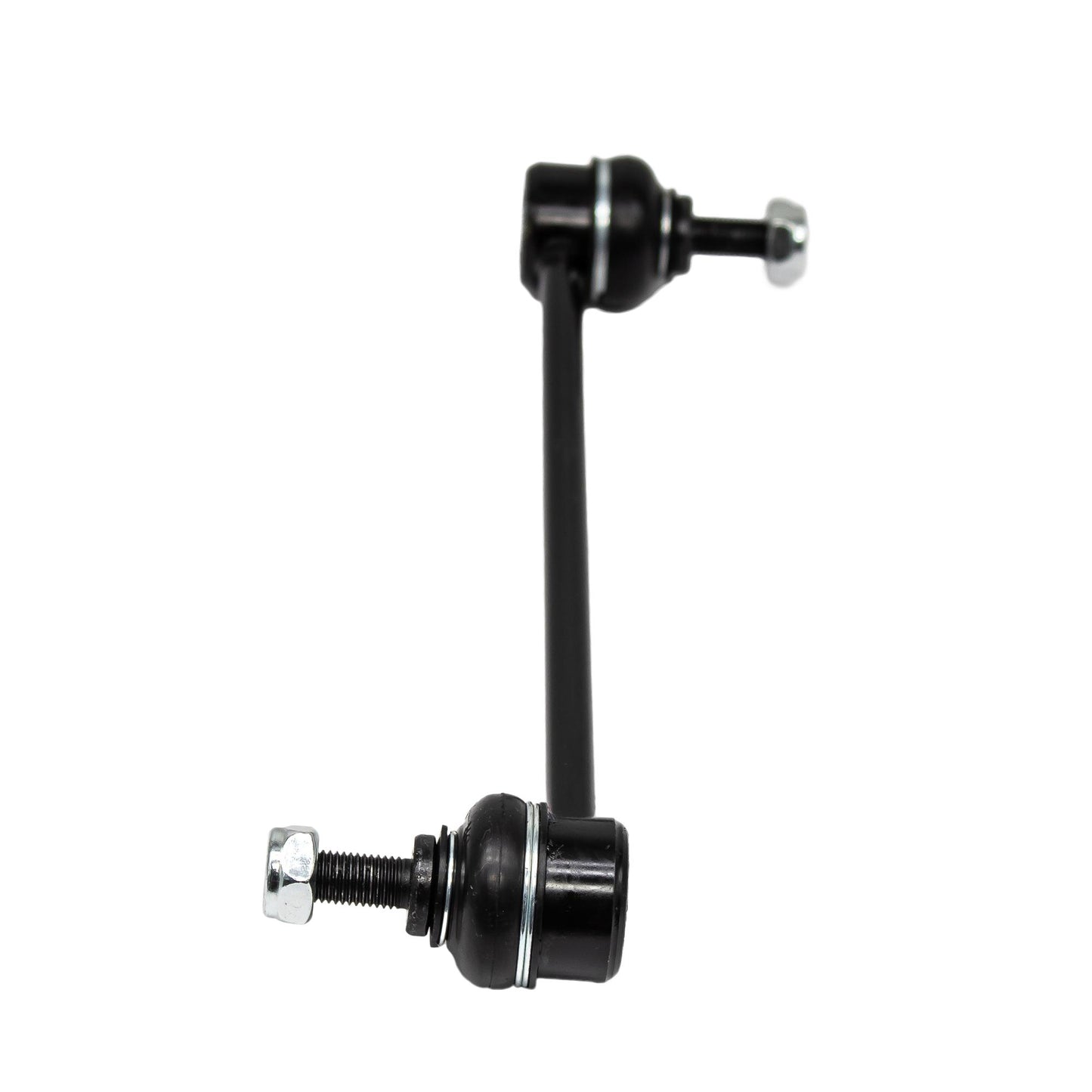Tornillo Estabilizador Delantero Chevrolet Beat 2018-2021