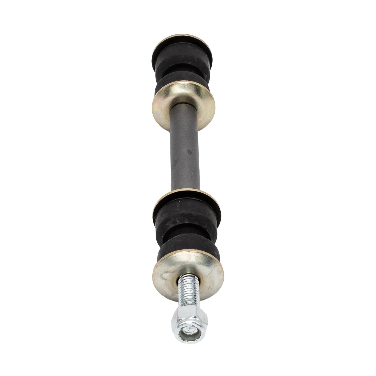 Tornillo Estabilizador Delantero Cadillac Escalade 2007-2014