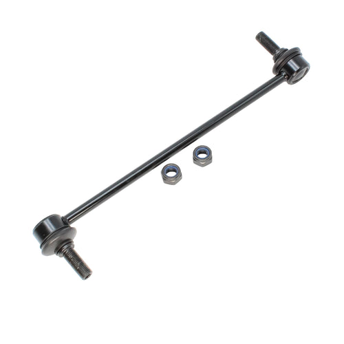 Tornillo Estabilizador Delantero Chevrolet Sonic 2011-2018