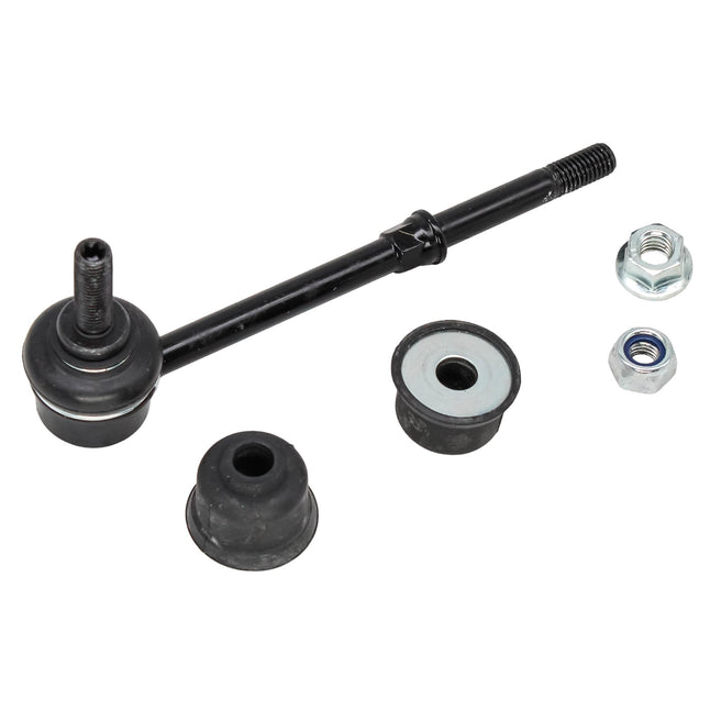Tornillo Estabilizador Trasero Chevrolet Captiva 2008-2015