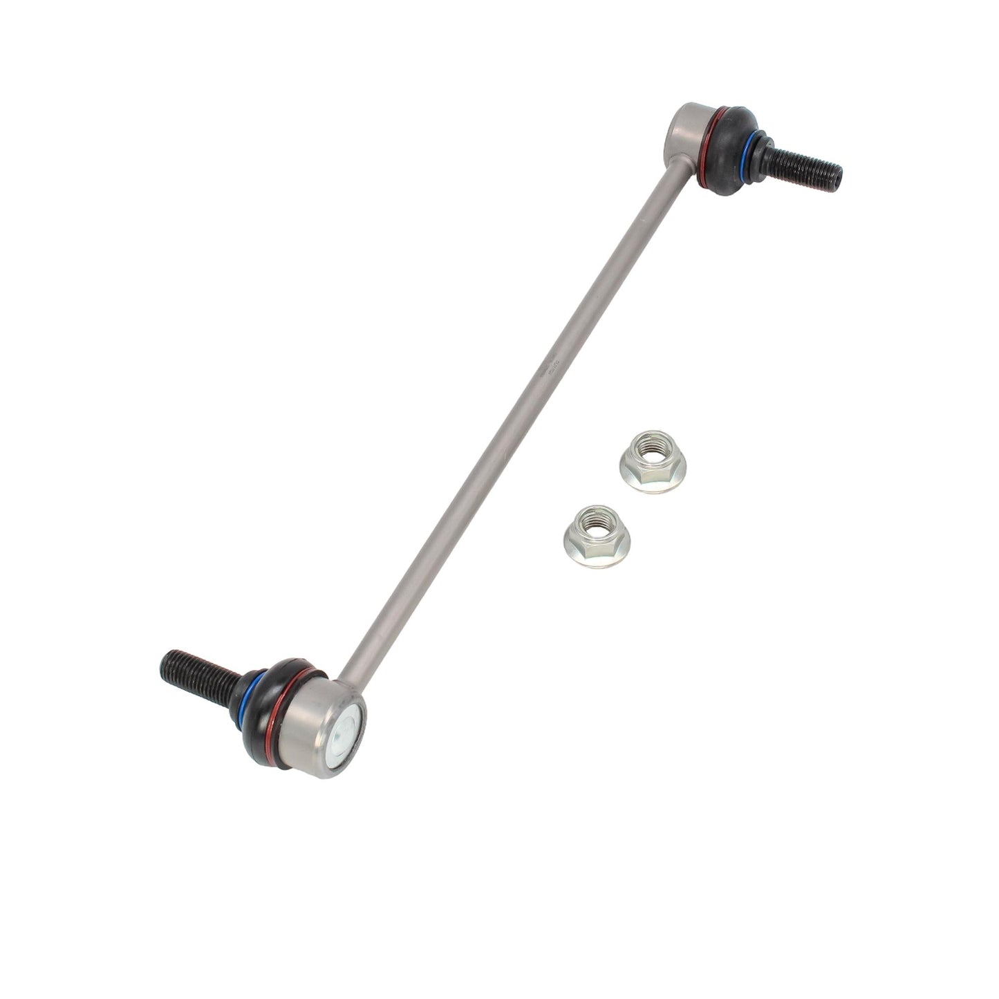 Tornillo Estabilizador Delantero Buick Allure 2010-2011
