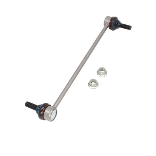 Tornillo Estabilizador Trasero Buick Lacrosse 2010-2014