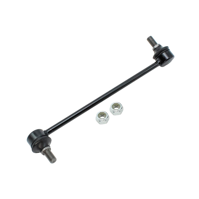 Tornillo Estabilizador Delantero Izquierdo Buick Encore 2014-2022